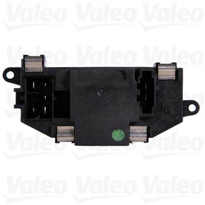 Valeo HVAC Blower Motor Resistor 515135