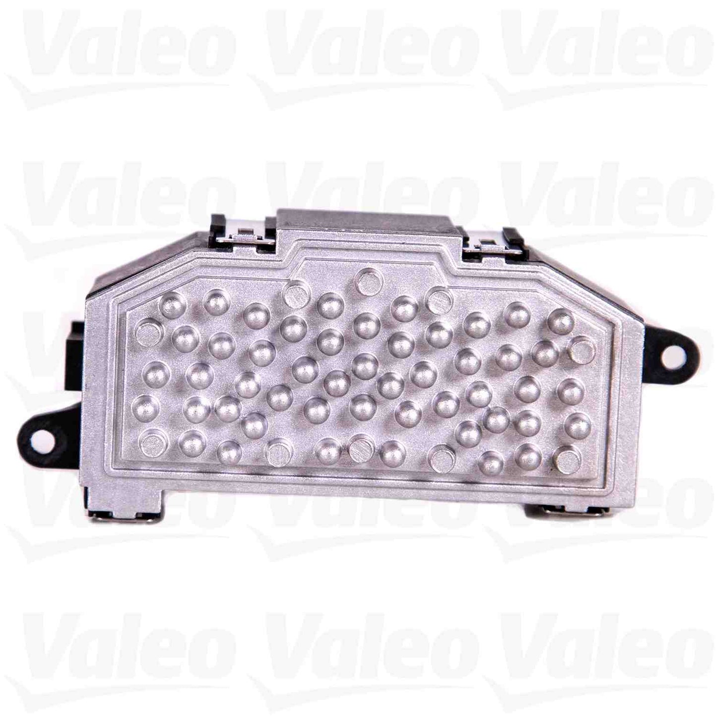 Valeo HVAC Blower Motor Resistor 515135