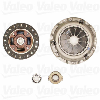Valeo OE Replacement Kit 51902406