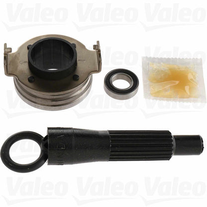 Valeo OE Replacement Kit 51902407