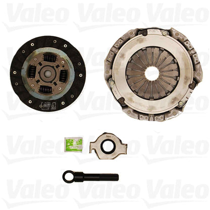 Valeo OE Replacement Kit 51905801
