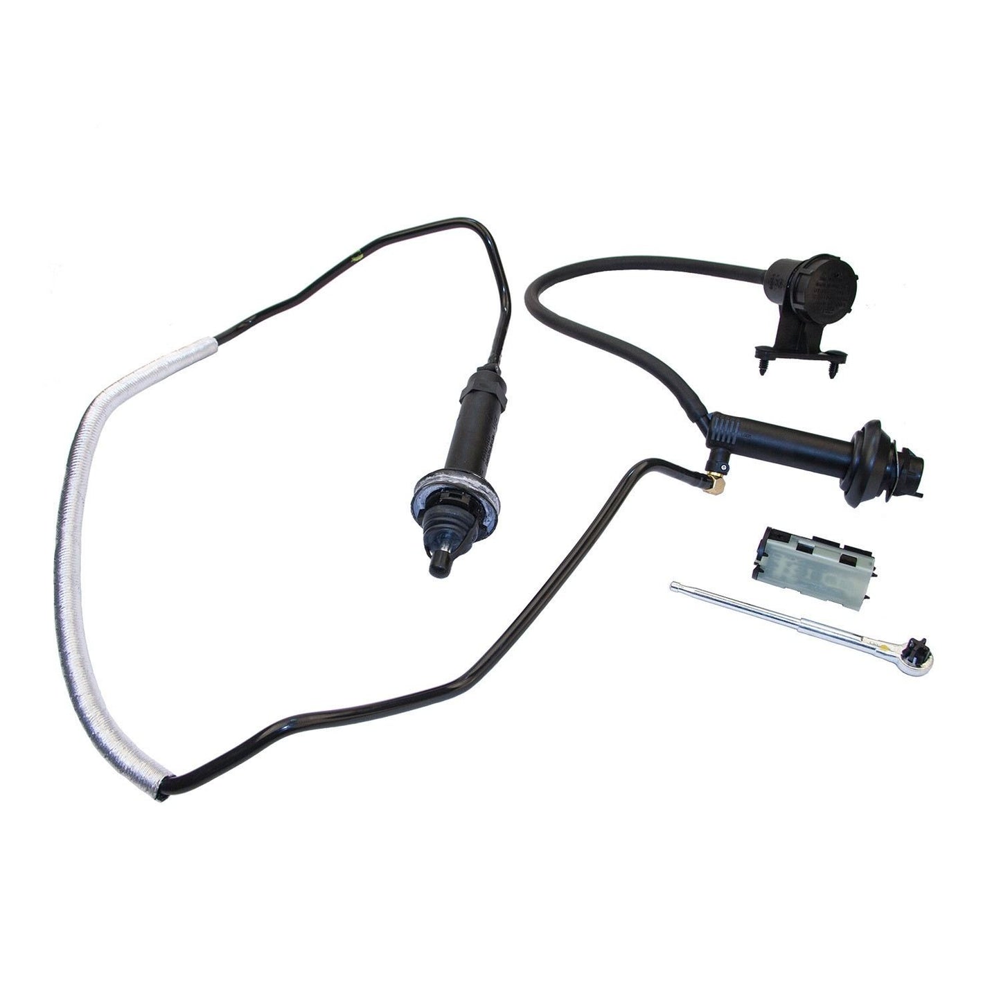 FTE FTE CMC+CSC 5200018