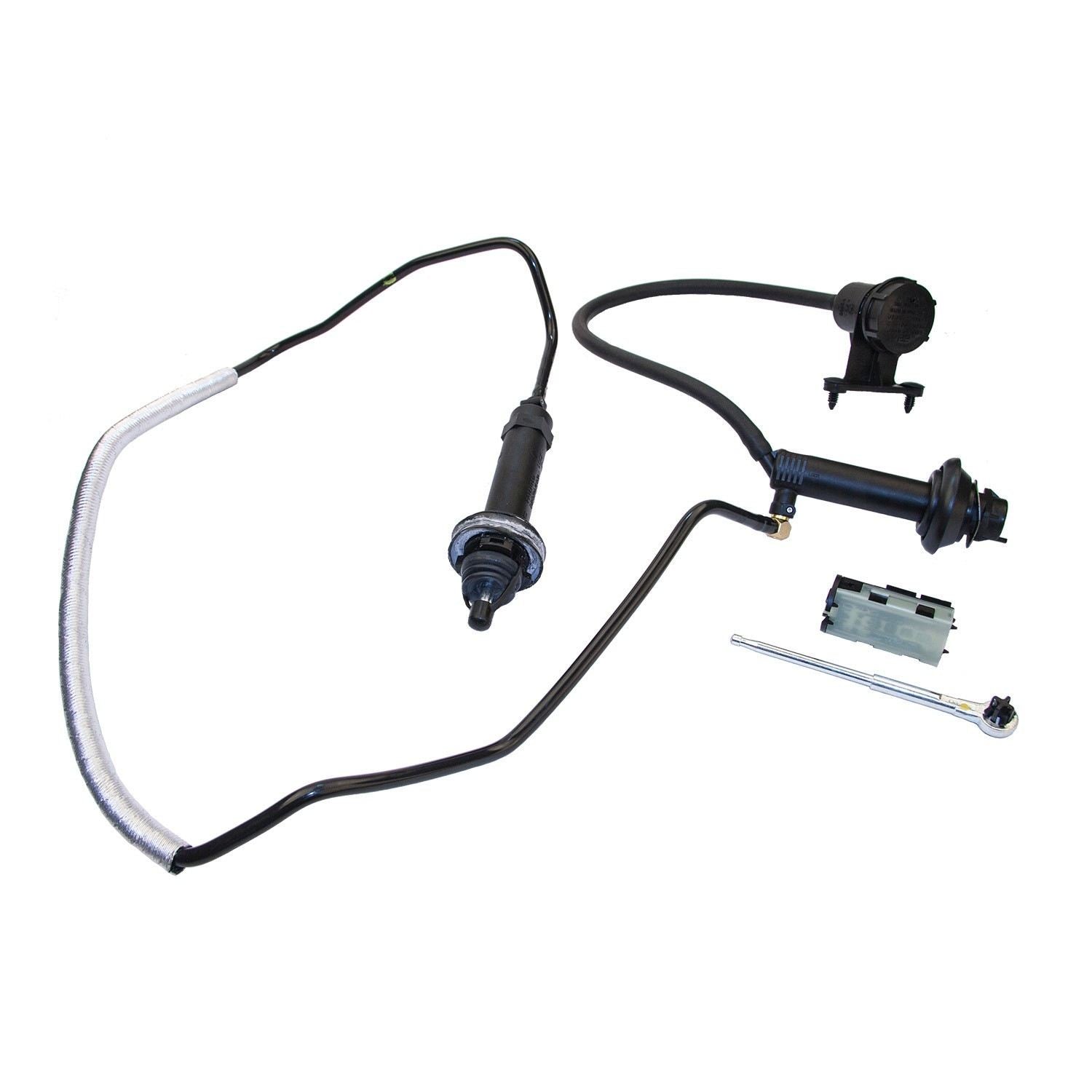 FTE FTE CMC+CSC 5200018