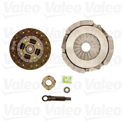 Valeo OE Replacement Kit 52001402