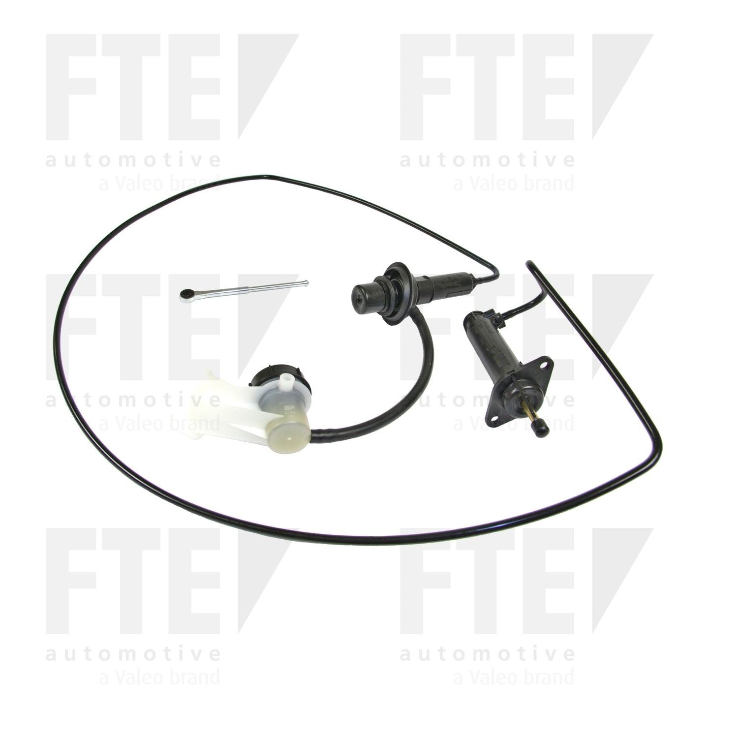 FTE FTE CMC+CSC 5200322