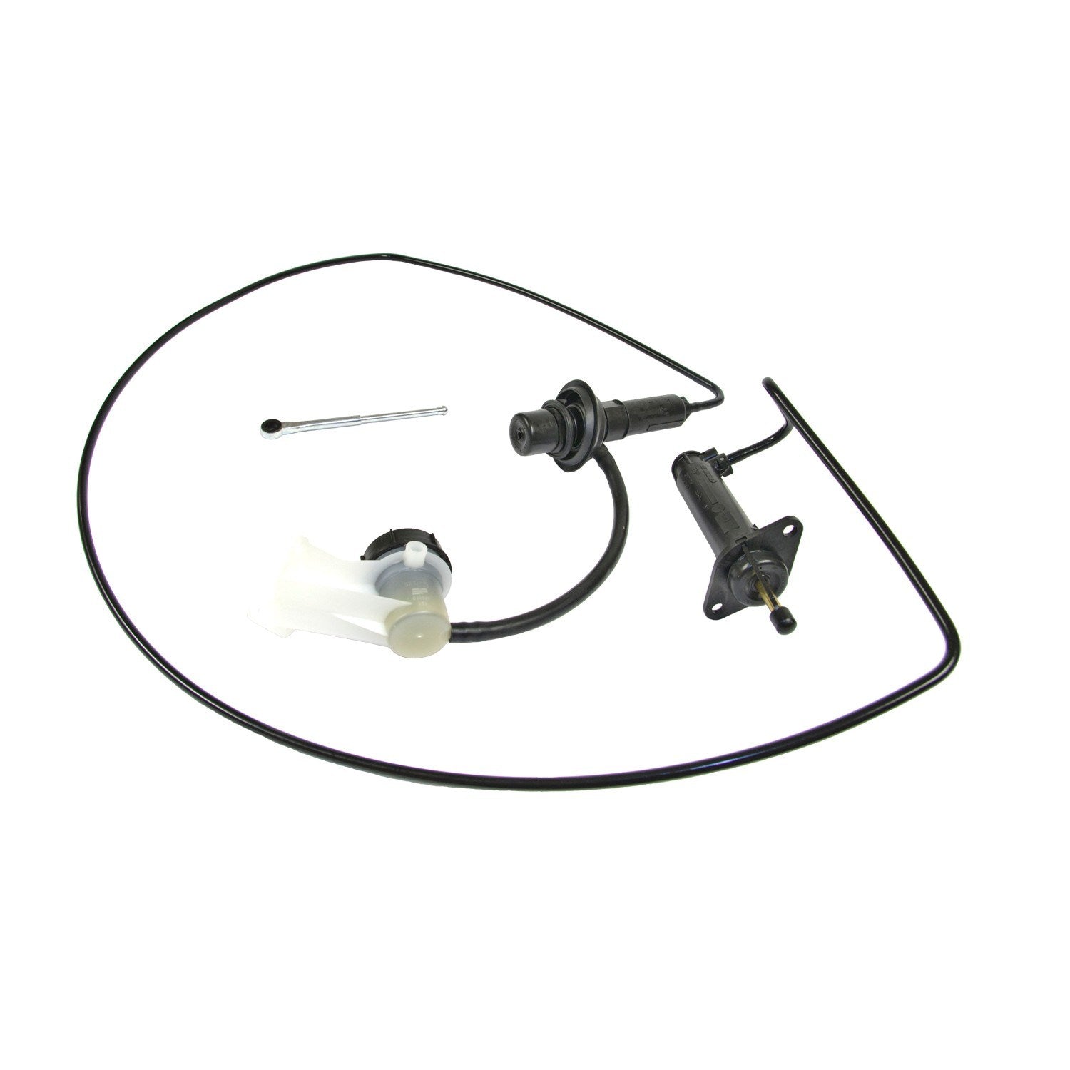 FTE FTE CMC+CSC 5200322