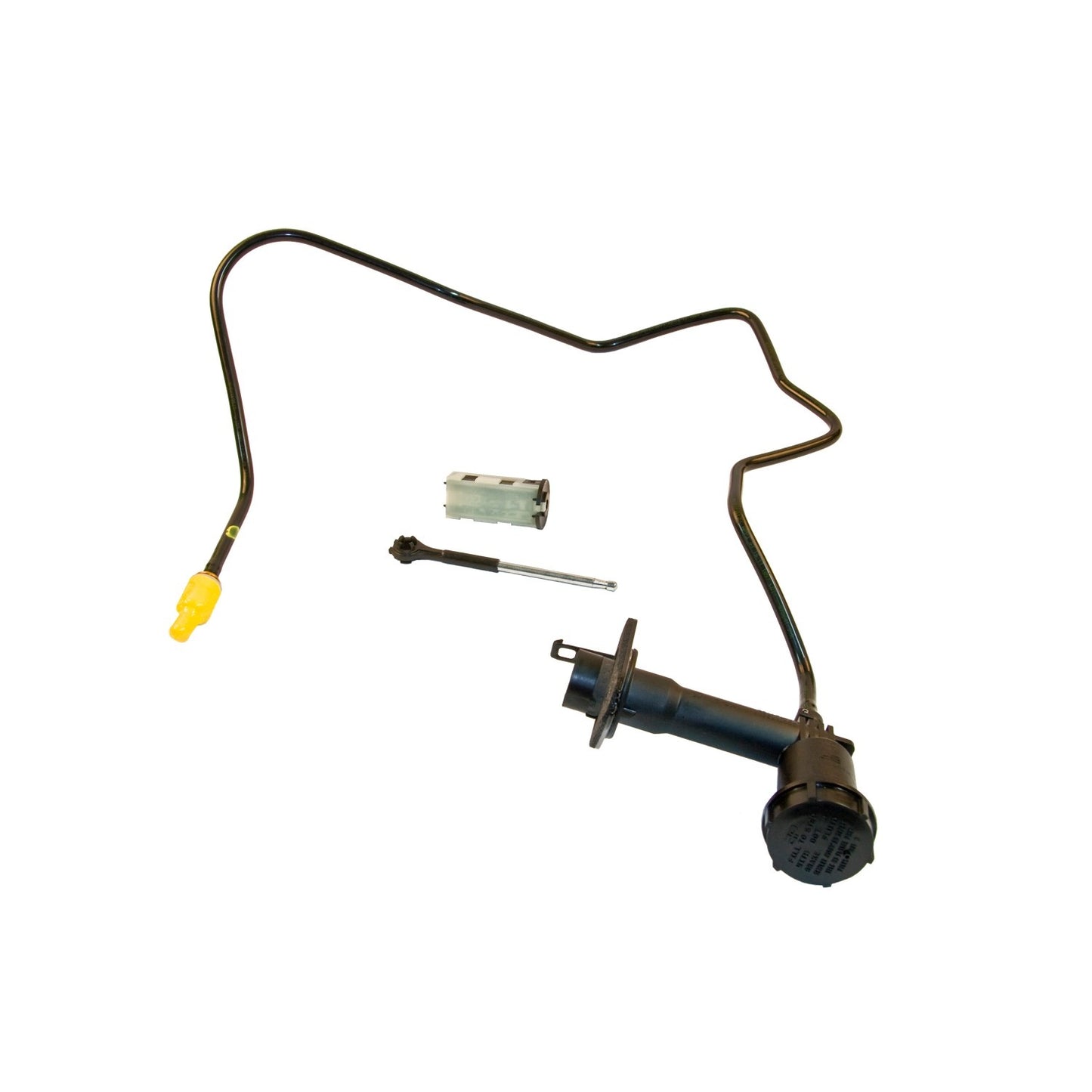FTE FTE CSC+Line 5200418