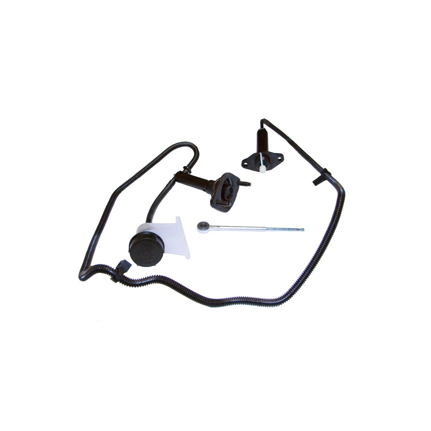 FTE FTE CMC+CSC 5200718