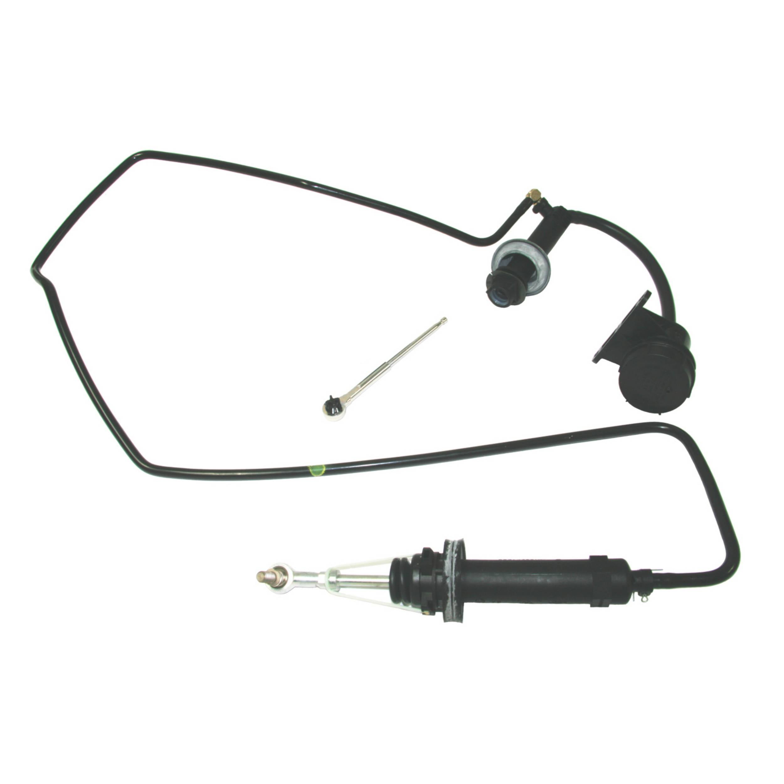 FTE FTE CMC+CSC 5200918