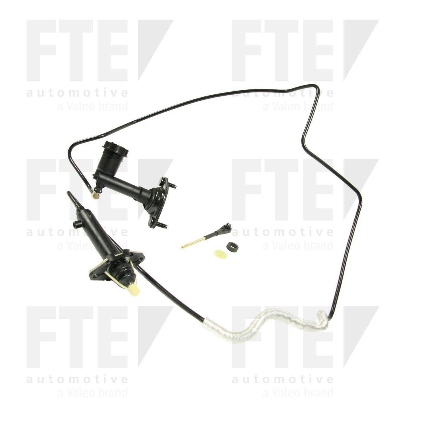 FTE FTE CMC+CSC 5201818