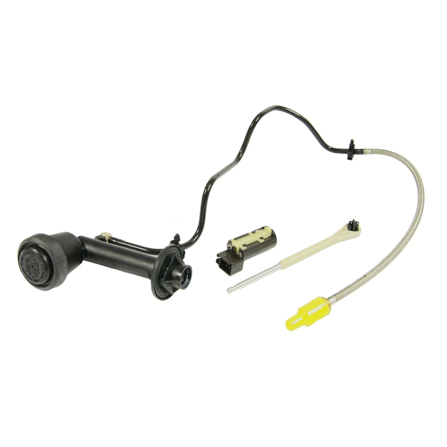 FTE FTE CMC+Line 5202018