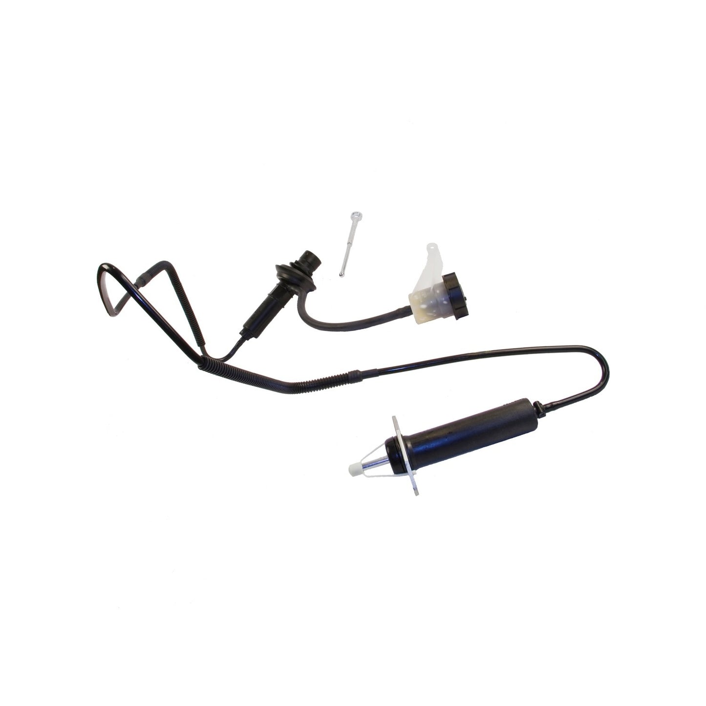 FTE Valeo FTE Clutch Master and Slave Cylinder Assembly 5202422