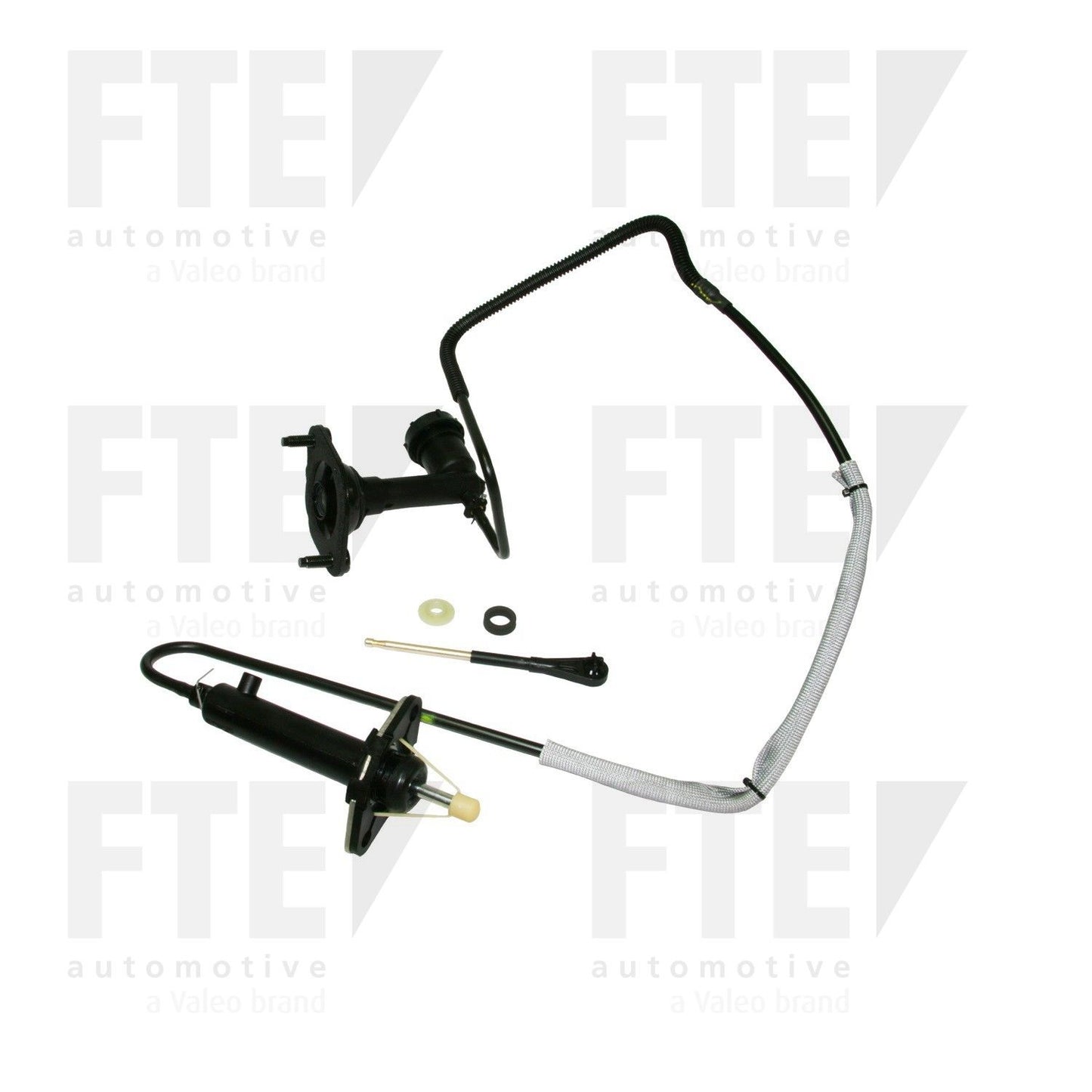 FTE FTE CMC+CSC 5205618