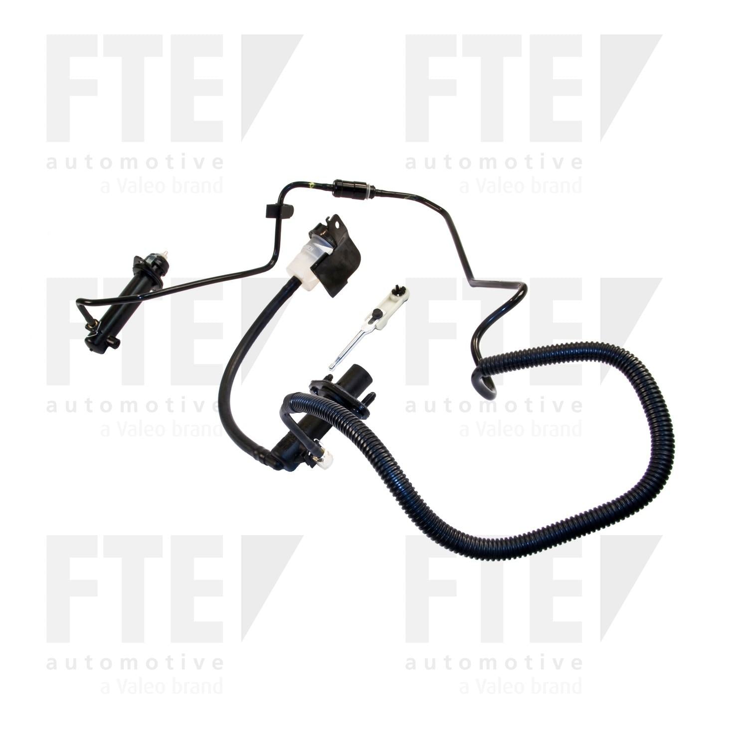 FTE FTE CMC+CSC 5205718