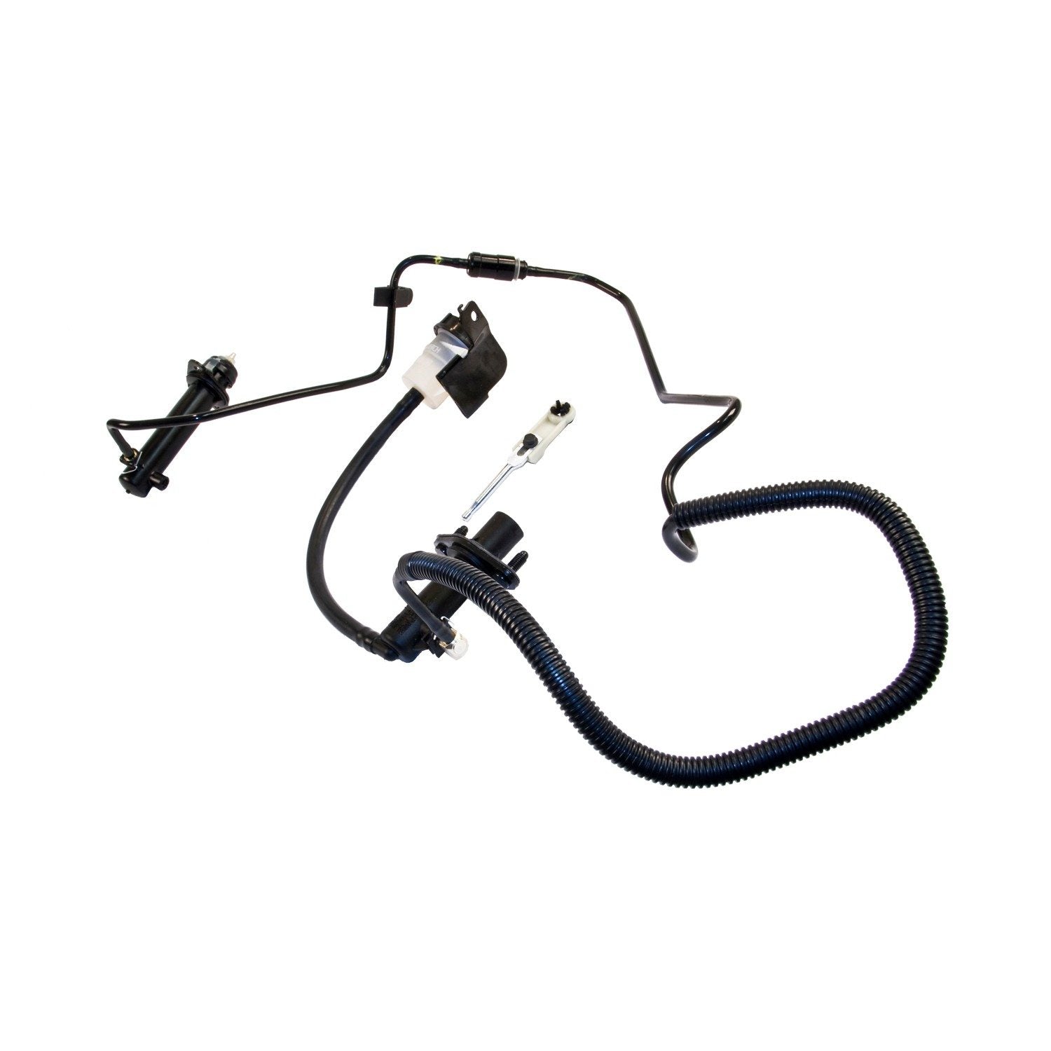 FTE FTE CMC+CSC 5205718