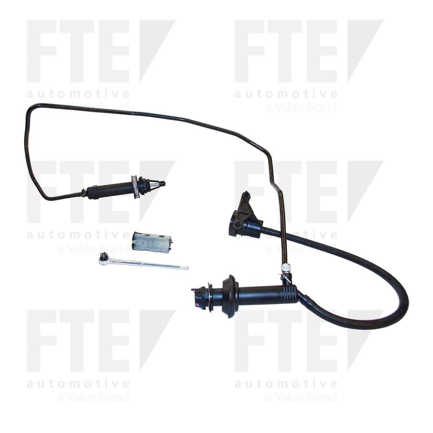 FTE FTE CMC+CSC 5206518