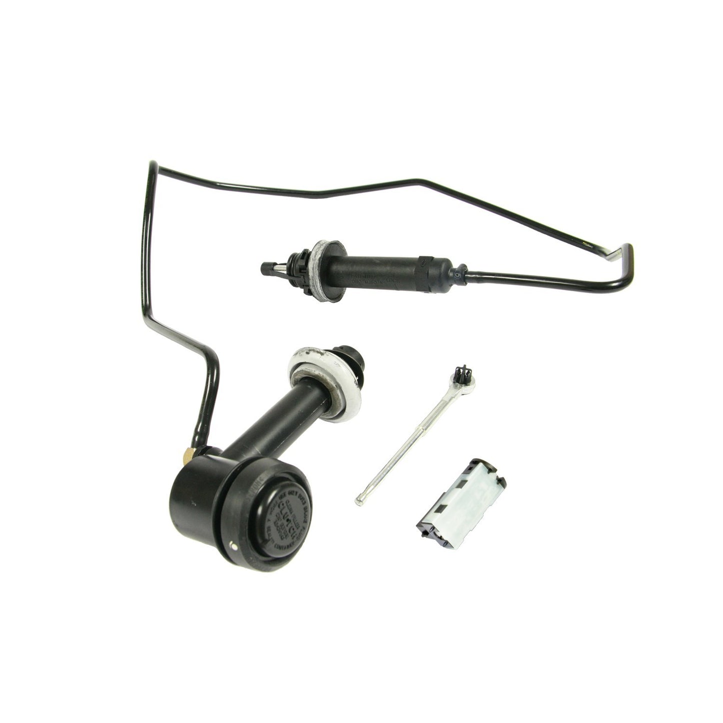 FTE FTE CMC+CSC 5206718