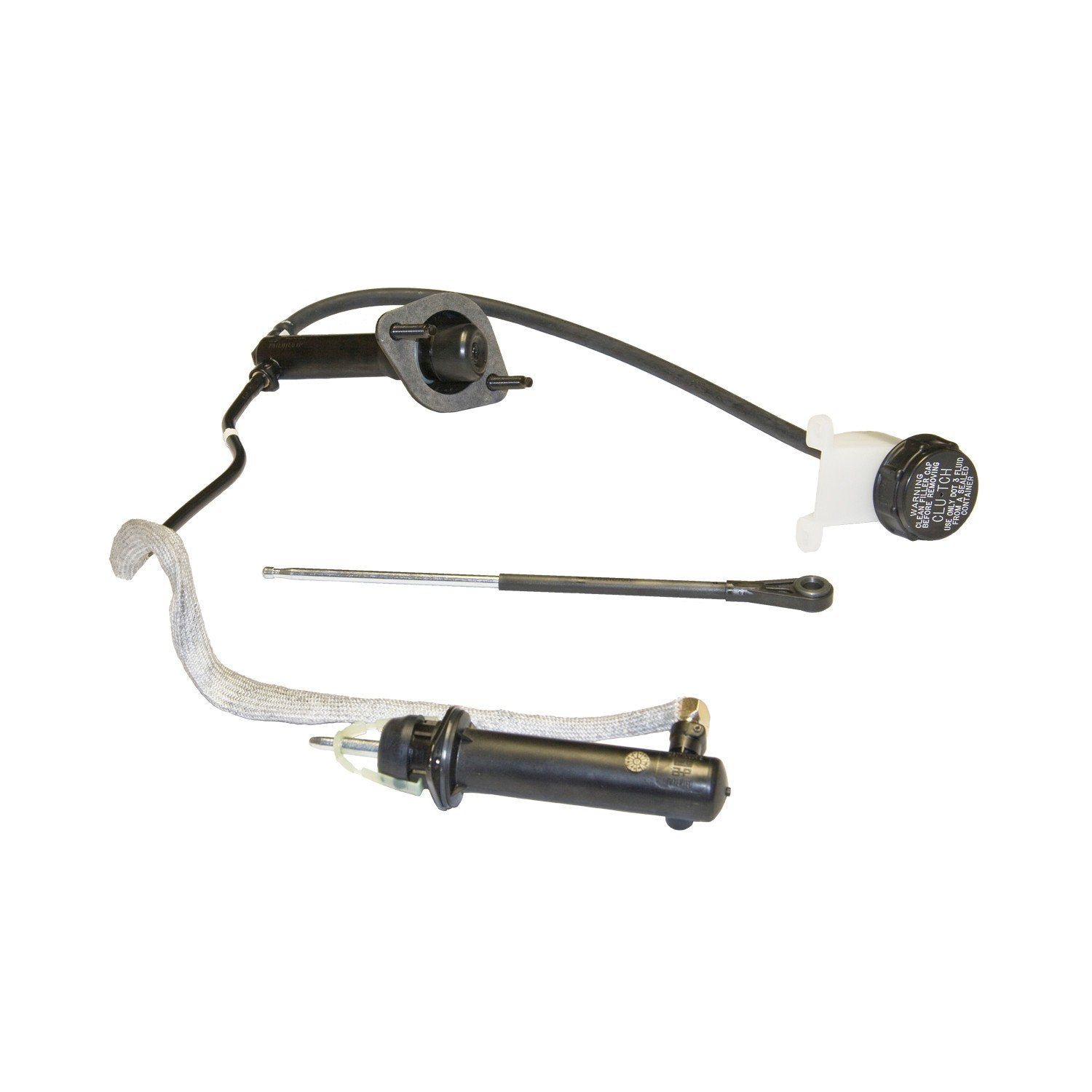 FTE FTE CMC+CSC 5206918