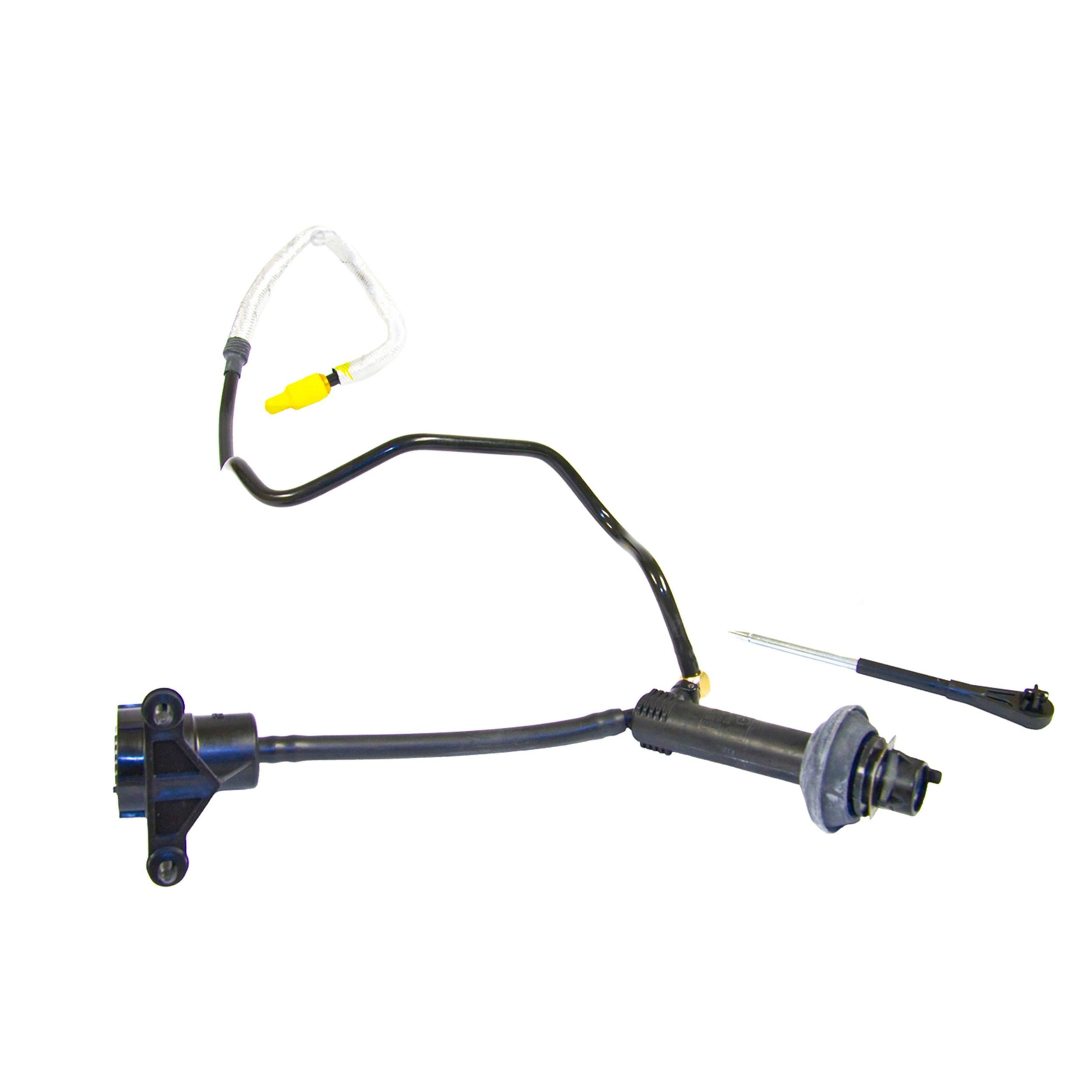 FTE FTE CMC+Line 5207718