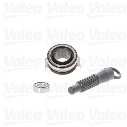Valeo Transmission Clutch Kit 52122403