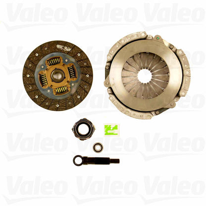 Valeo OE Replacement Kit 52151402