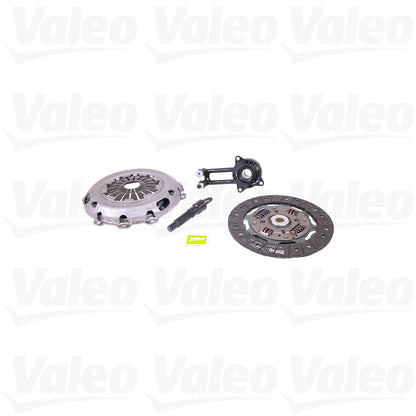 Valeo OE Replacement Kit 52152010