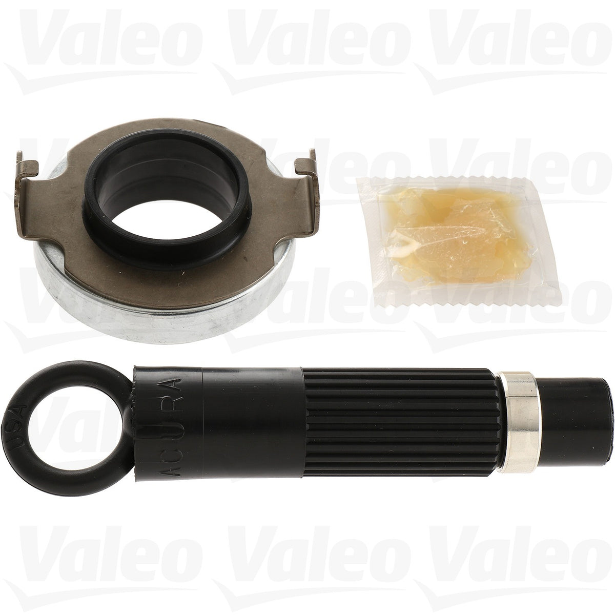 Valeo OE Replacement Kit 52152402