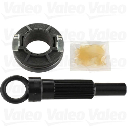 Valeo OE Replacement Kit 52153202