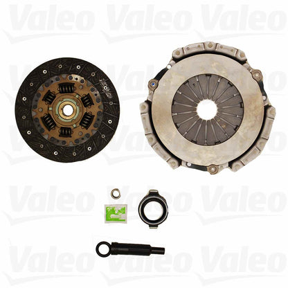 Valeo OE Replacement Kit 52153604
