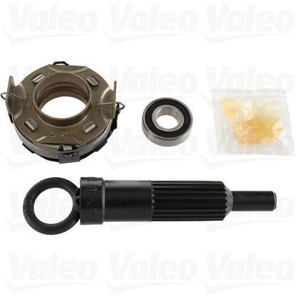 Valeo Transmission Clutch Kit 52251402