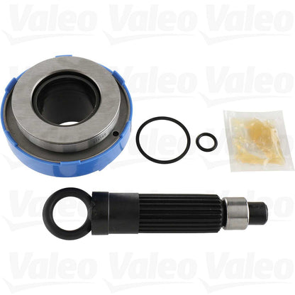 Valeo Transmission Clutch Kit 52252004