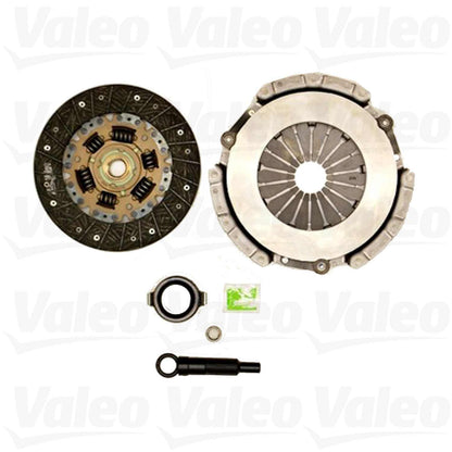 Valeo OE Replacement Kit 52252009