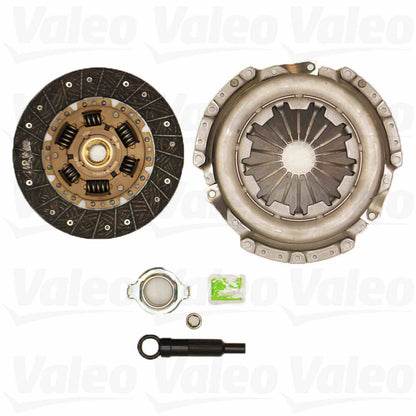 Valeo OE Replacement Kit 52252009