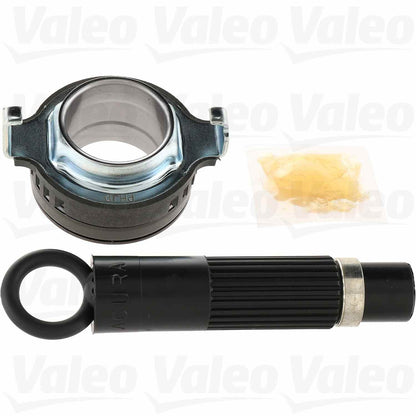 Valeo Transmission Clutch Kit 52252014