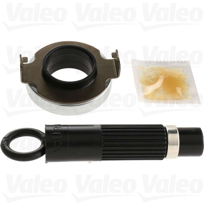 Valeo Transmission Clutch Kit 52252404