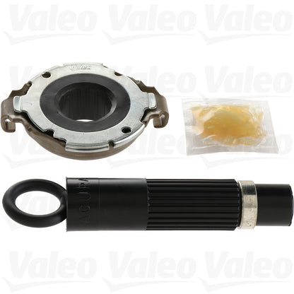 Valeo Transmission Clutch Kit 52252603