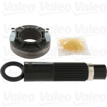 Valeo Transmission Clutch Kit 52252610
