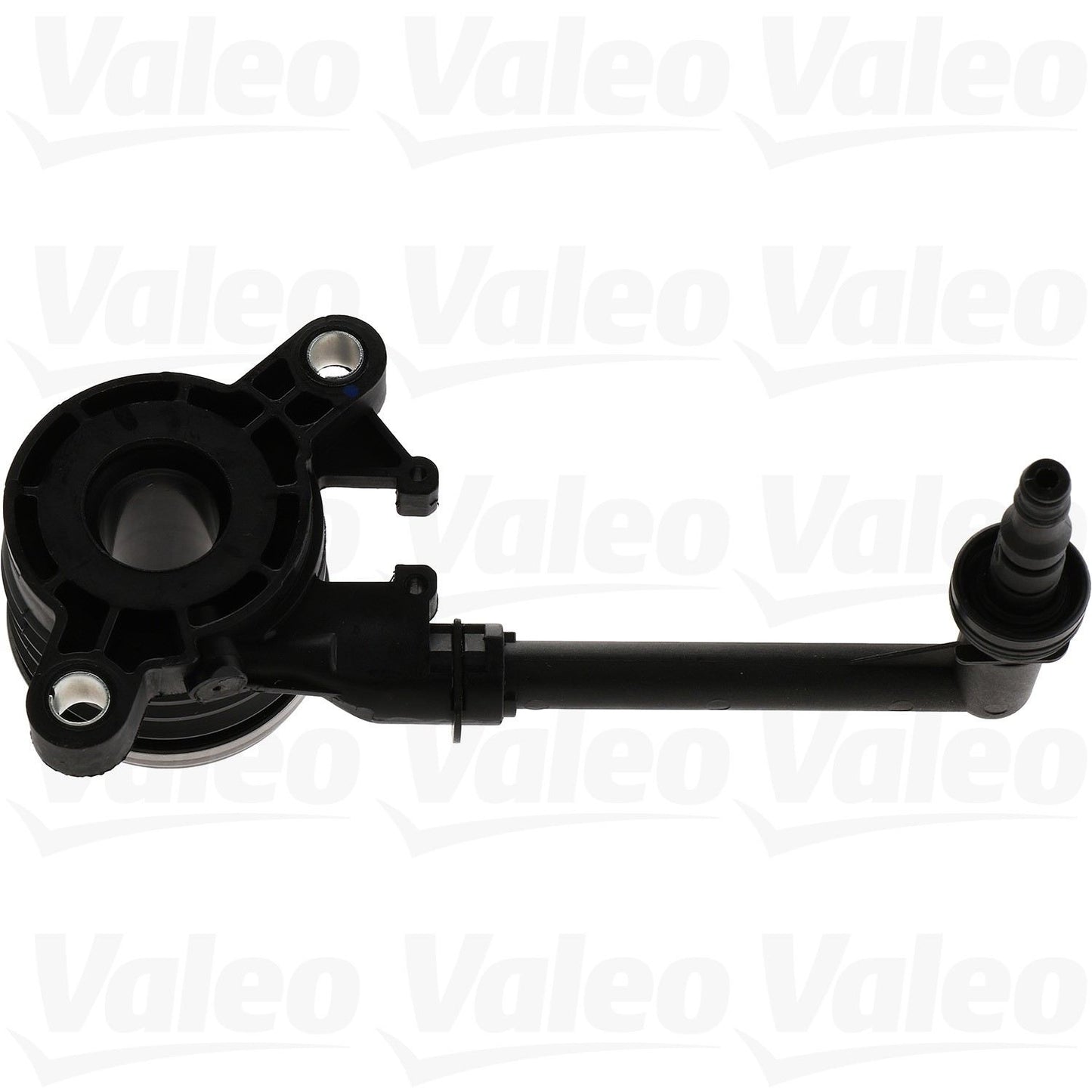 Valeo Transmission Clutch Kit 52254015