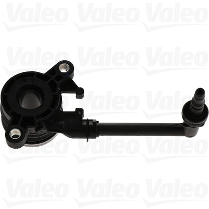 Valeo Transmission Clutch Kit 52254015