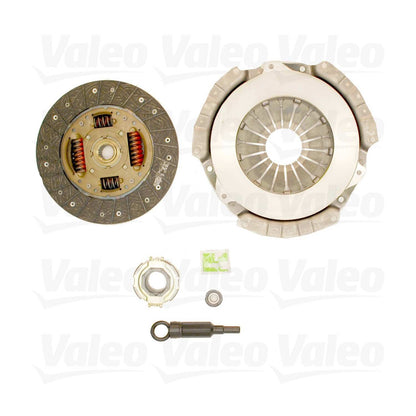 Valeo OE Replacement Kit 52254802
