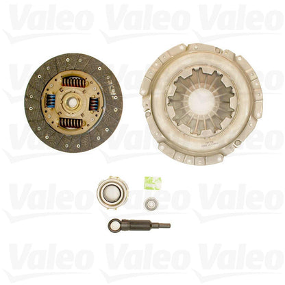 Valeo OE Replacement Kit 52254802