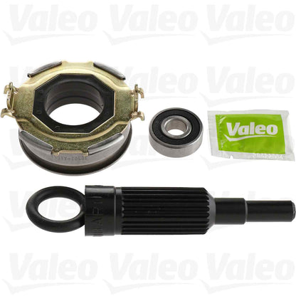 Valeo Transmission Clutch Kit 52254805
