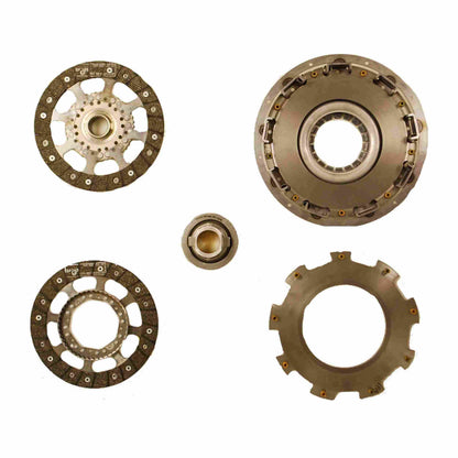 Valeo OE Replacement Kit 52281210