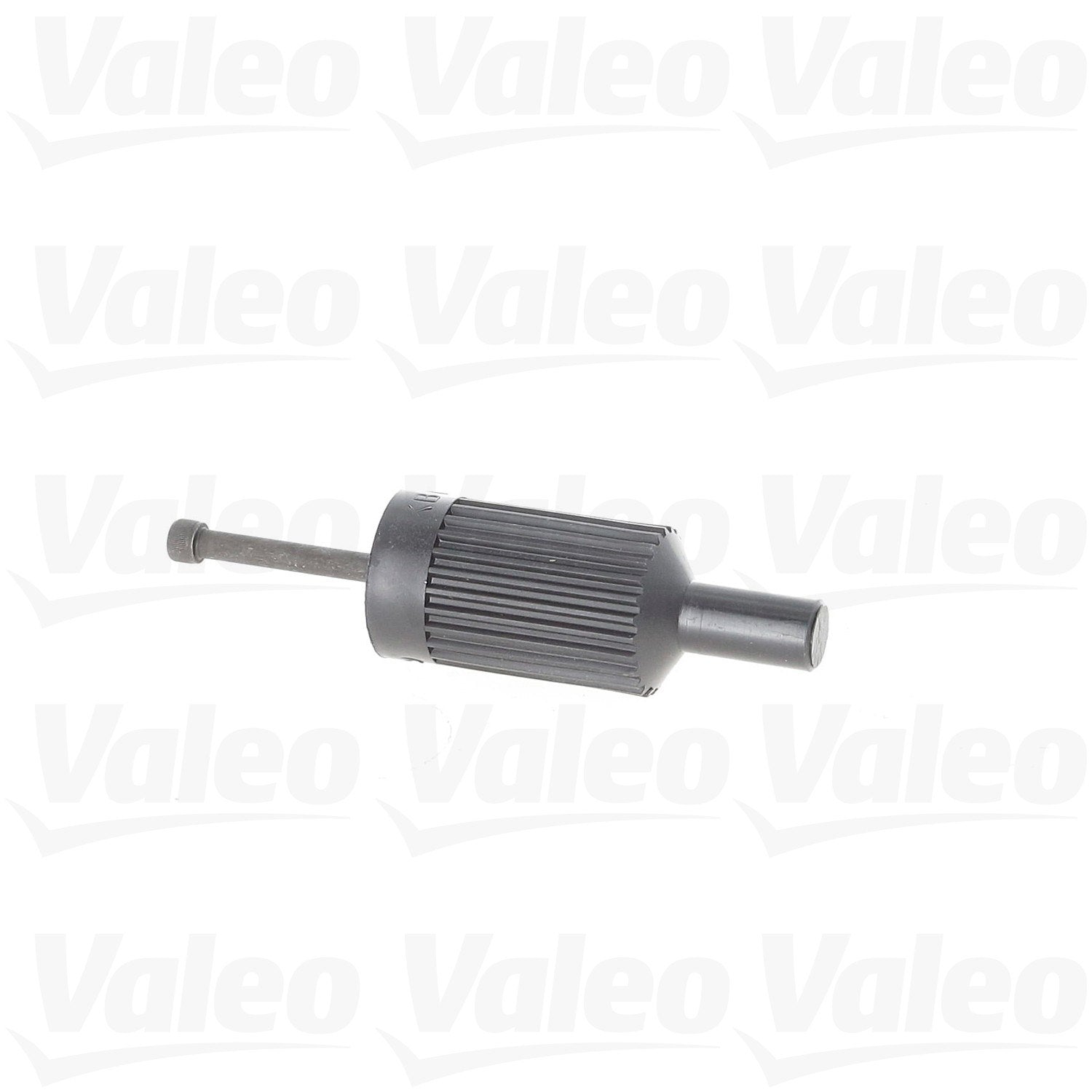 Valeo OE Replacement Kit 52281210