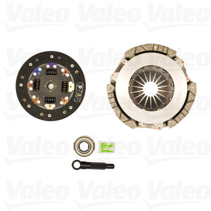 Valeo OE Replacement Kit 52281401