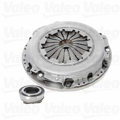 Valeo OE Replacement Kit 52281403