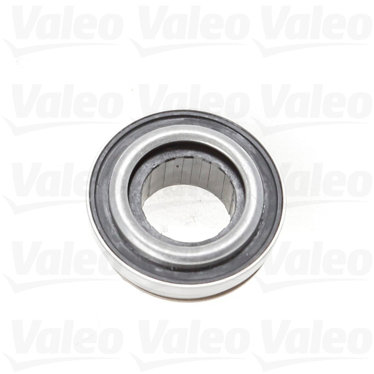 Valeo OE Replacement Kit 52281403