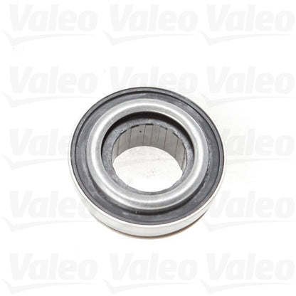 Valeo OE Replacement Kit 52281403
