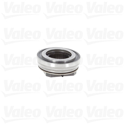 Valeo Transmission Clutch Kit 52281407