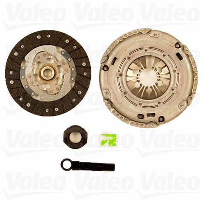 Valeo OE Replacement Kit 52285610